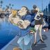 Robert Sinor - Facebook