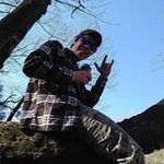 Robert Sinor - @robertsinor - Instagram