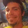 Robert Sinor - @robert.sinor - TikTok