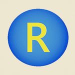 Robert Sinor - @robertsinorr - Instagram