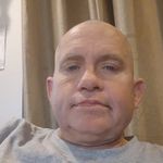 Robert Sinor Jr. - @sinorjr.robert - Instagram