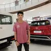 robertsino0 - @robertsino0 - TikTok
