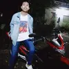robertsino - @robertsino - TikTok