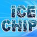 Robert Sirmans - Facebook