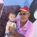 Robert Sirmans - Facebook