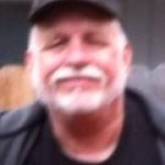 Robert Sirmans Sr. - @papa6998 - Instagram