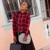 Maribel guerrero - @robertsiervo - TikTok