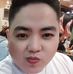 Robert Siervo - Facebook