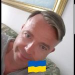 Robert Sirviö - @robertsirvio - Instagram