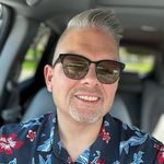 Robert Sirvio - @robsir - Instagram