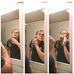 Robert Sirviö - Facebook