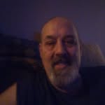 Robert Kenneth Sitko - @bigbob6477 - Instagram