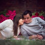 Robert Sitko - @robert_sitko88 - Instagram