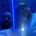 Robert Sitko - Facebook