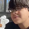 Robert sitko - @robertsitko1 - TikTok