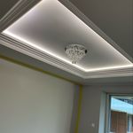 Robert Sitko - @cornice_service_ltd - Instagram