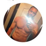 Robert Sitko - @robert.sitko.18 - Instagram