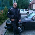 Robert Sitko - @sitko.robert - Instagram