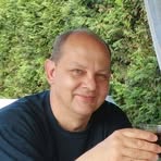 Robert Sitko - Facebook