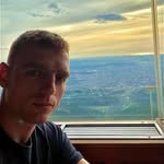 Robert Sitko - @robsonmee - Instagram
