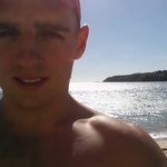 Robert Sitko - @sitkorobert - Instagram