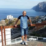 Robert Sitko - @robertsitko2 - Instagram