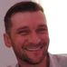 Robert Sitko - Facebook