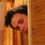 Robert Sitko - @ojzba - Instagram