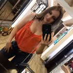 Robert Sitko - @teigoriess - Instagram