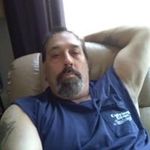 robert sitko - @robertsitko - Instagram