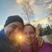 Robert Sitko - Facebook