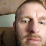 Robert Sitko - @robert.sitko.754 - Instagram