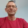 Robert Sitko - @robert.sitko - TikTok
