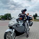 Robert Sitko - @sitko893 - Instagram