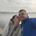 Robert Sitko - @robert.sitko - Instagram