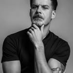 Robert Sitko - @robert.sitko.355 - Instagram