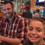 Robert Sitko - @sitko6297 - Instagram