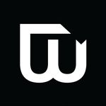 Robert Sitko - @powarszawie_powarszawie - Instagram