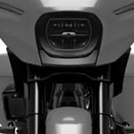Robert Sitkowski - @sitkowskirobert - Instagram