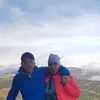 Robert Sitkowski - @robert.sitkowski7 - TikTok