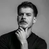 robertsitko24 - @robertsitko24 - TikTok