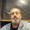 robertsitko6 - @robertsitko6 - TikTok