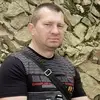 robertsitko8 - @robertsitko8 - TikTok