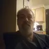 robertsitko - @robertsitko - TikTok