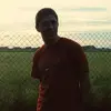 robertsitkowski6 - @robertsitkowski6 - TikTok