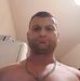 Sitko Robert - Facebook