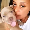 Beta - @robertapetsitter - TikTok