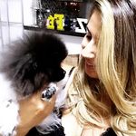 Pet Sitter & Dog Walker RC - @petsitterroberta - Instagram