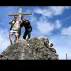 Robbe De Sitter - @robbedesitter - TikTok