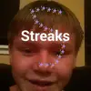RobbyisDad - @robert.sitter - TikTok